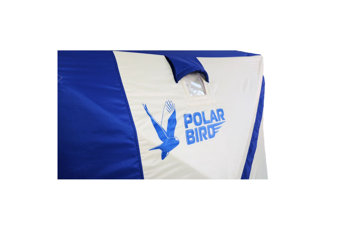 Полар сайт производителя. Полар Берд 4т Лонг. Polar Bird 3t Light. Polar Bird 3t long компакт в собранном виде. Polar Bird t Fashion.