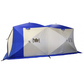 Палатка Polar Bird 4TХ2