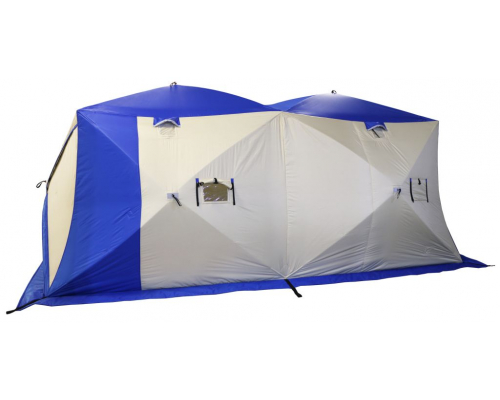 Палатка Polar Bird 4TХ2