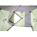 Палатка Polar Bird 4TХ2