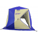 Палатка Polar Bird 4TХ2
