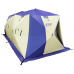 Палатка Polar Bird 4TХ2
