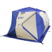 Палатка Polar Bird 4TХ2