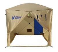 Палатка-шатер Polar Bird 3SK