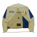 Палатка-шатер Polar Bird 3SK Long