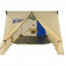 Палатка-шатер Polar Bird 4SK Long