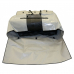 Сумка для лодки 380-450 см из ПВХ ткани
