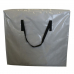 Сумка серии Е для пайол (жесткого пола) из ПВХ ткани для надувной лодки