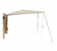 Тент-навес для палатки Polar Bird 3SК