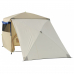Тент-навес для палатки Polar Bird 3SК